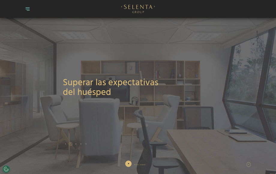 Selenta Group